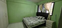 Blk 166 Bishan Street 13 (Bishan), HDB 4 Rooms #636740731